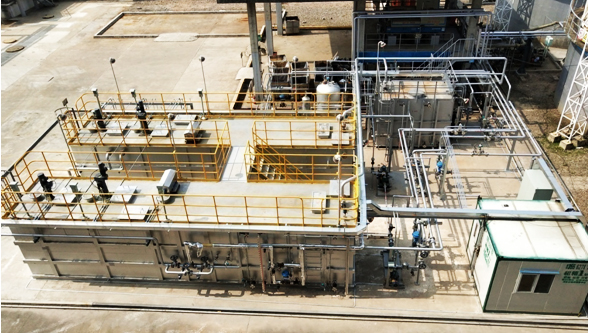 Oil Sludge Processing Plant.jpg